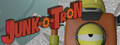 Junk-o-Tron