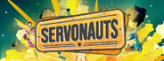 Servonauts