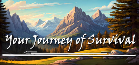 Save 30% on Your Journey of Survival on Steam