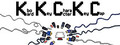 KIKICAPS: Keyboard Roguelike