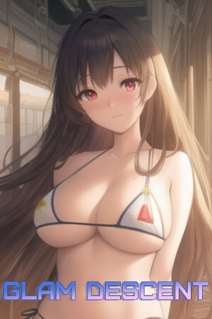 1b7d6504-6ca1-ddcd-bca1-37200d2047f7