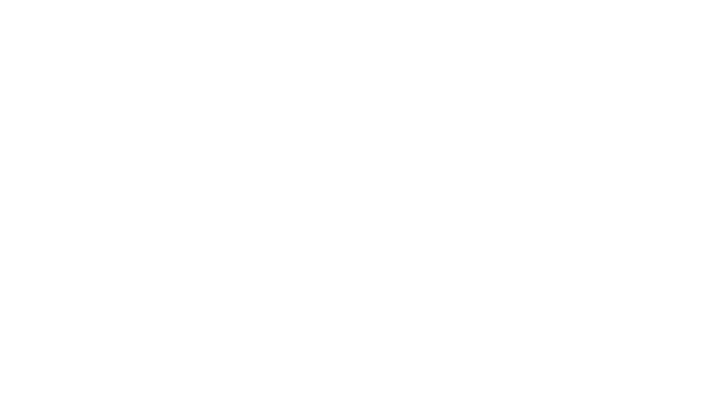 Final Fantasy XVI — best settings