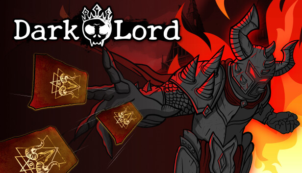 dark-lord-on-steam