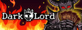 Dark Lord