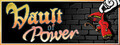 Vault of Power