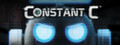Constant C