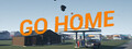 Only Jump: GoHome回家