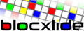 blocxlide