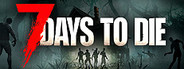 7 Days to Die