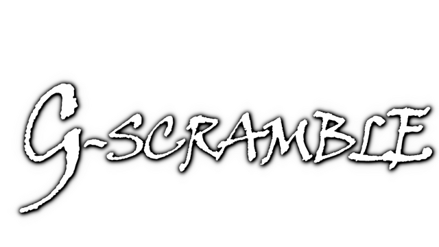 G-Scramble