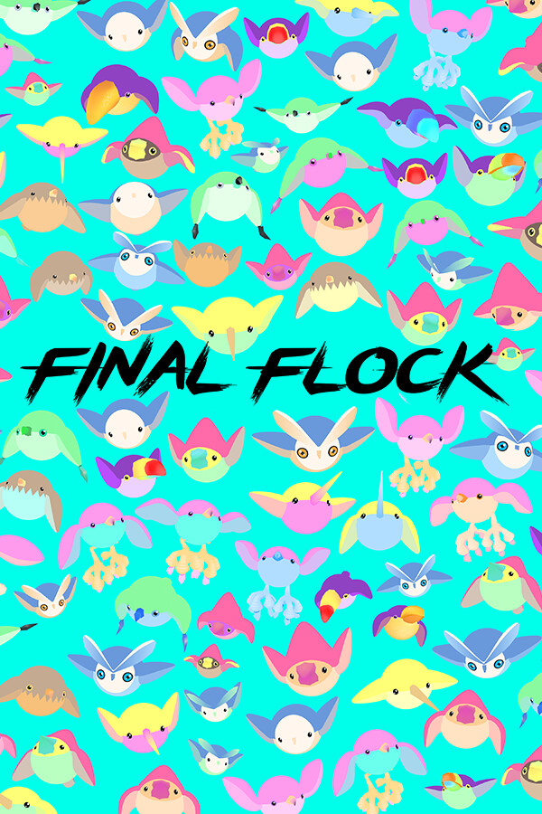 Final Flock