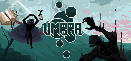Umbra Steam header image