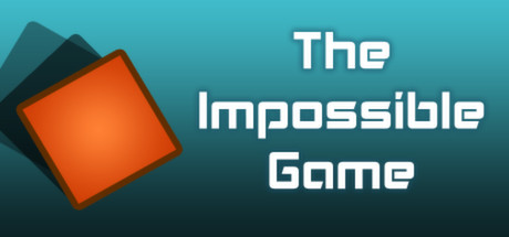 The Impossible Game on Steam