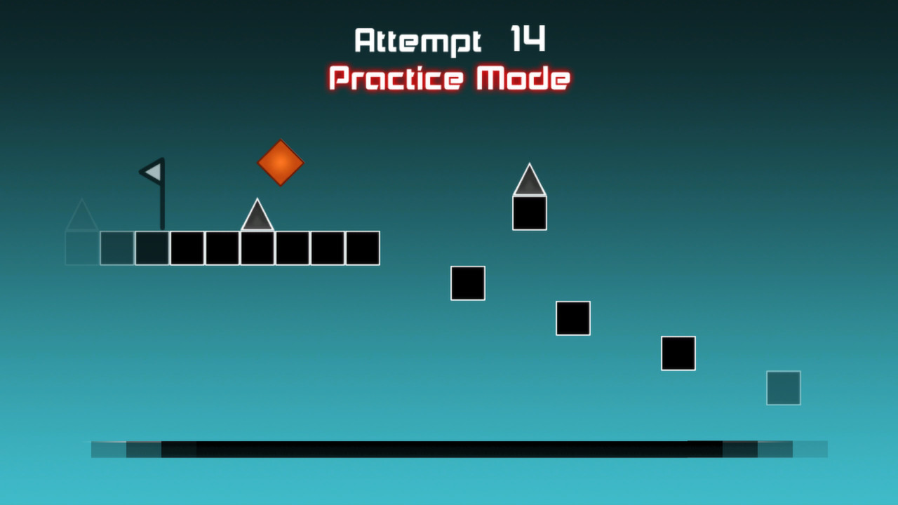 Hardest Game In The World for Android - Free App Download