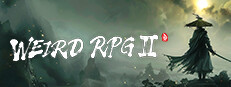 奇怪的RPG 2