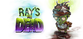 steam adult swim games steam adult swim games
