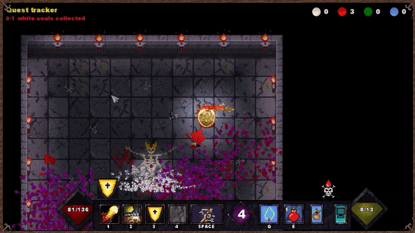 Boss.gif?t=1716213271