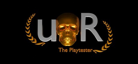 UR The Playtester