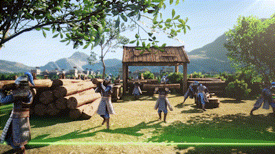 2.gif?t=1703300460