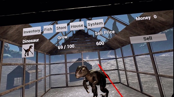 1.jpg?t=1708583365