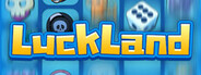 LuckLand