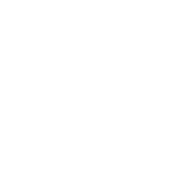 The August Before: Chapter One