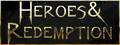 Heroes & Redemption
