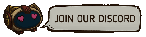 JOIN-OUR-DISCORD_S.gif?t=1713561790