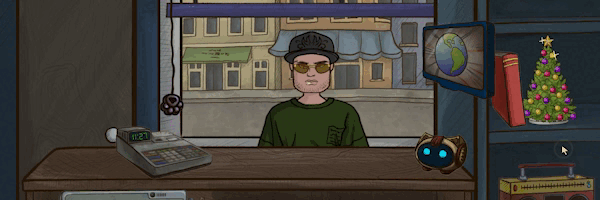 RT_buy_sell_2.gif?t=1713561790