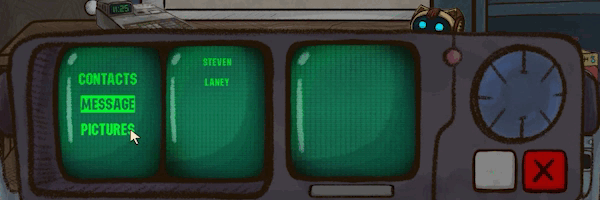 Steal_en.gif?t=1713550856
