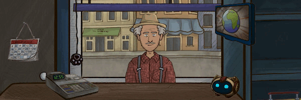 ppl_slow.gif?t=1713550856