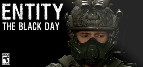 entity-the-black-day-steam-charts-steamdb
