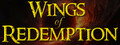 Wings of Redemption