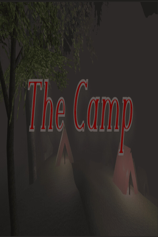 The Camp