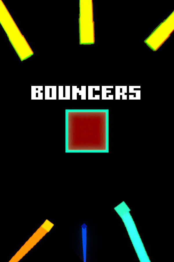 Bouncers