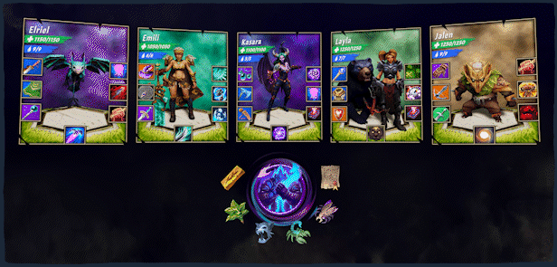 GIF_Builds.gif?t=1705172613