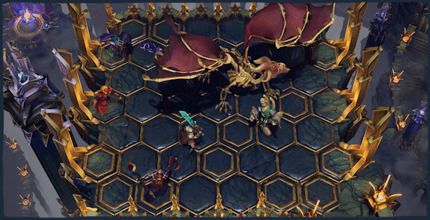 GIF_FIGHT_A3.gif?t=1705172613