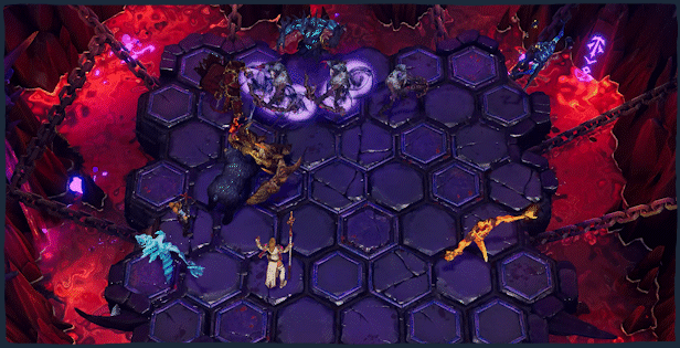 GIF_FIGHT_ENDLESS.gif?t=1704928980