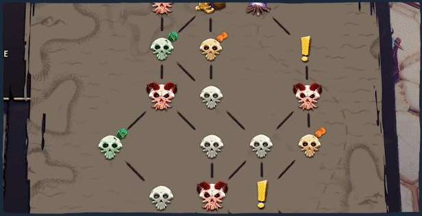 GIF_Tactical.gif?t=1705516757