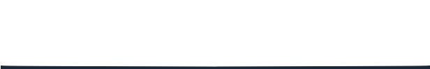 SP_TITLE_1.png?t=1705541234