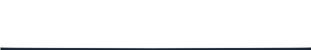 SP_TITLE_2.png?t=1705280390