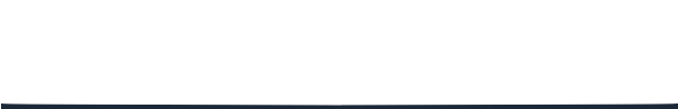 SP_TITLE_3.png?t=1704771070