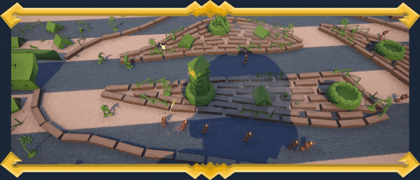 GIF_2.gif?t=1710352808