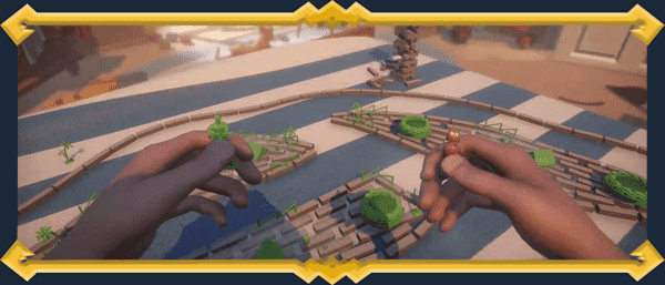 GIF_3.gif?t=1710352808