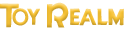 ToyRealm.png?t=1710352808