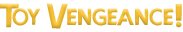 ToyVengeance.png?t=1710352808