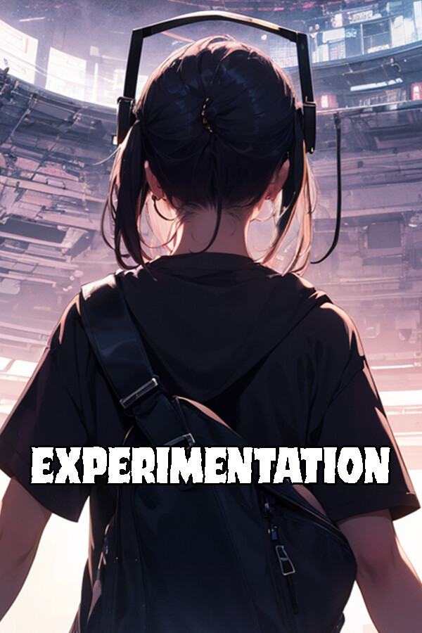 Experimentation