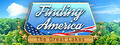 Finding America: The Great Lakes