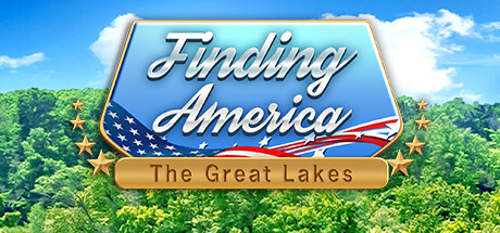 Baixar Finding America: The Great Lakes Torrent