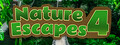 Nature Escapes 4